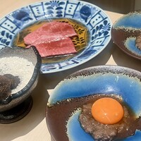 銀座 ちかみつ 六丁目 - 