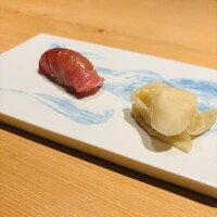 SUSHI BANYA KAI 品川店 - 