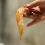 炭火焼き ヒノカミ - 