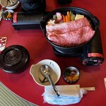 松阪まるよし - 