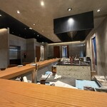 炭火焼き ヒノカミ - 