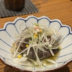 炭火焼き ヒノカミ - 