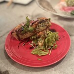 ビストロolympic - 