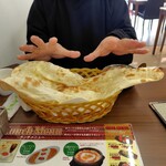 ナンマスター - 