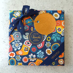 Venchi Cioccolato e Gelato - 戴いたギフト・パック