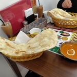 ナンマスター - 