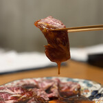 炭火焼き ヒノカミ - 