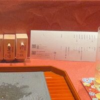 焼鶏 まつもと - 