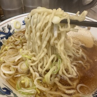 山系無双 烈火_1