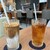 TTT Café - ドリンク写真: