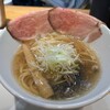 くそオヤジ最後のひとふり  天満店