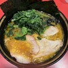 ラーメン 環2家 川崎店