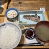 いまがわ食堂 西新宿店