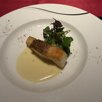 modern kappou 心都 - 