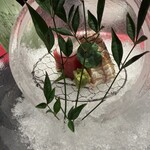 modern kappou 心都 - 