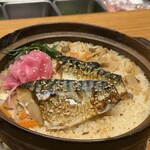 炭火焼き ヒノカミ - 