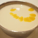 ナタラジ - キールです　