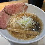 くそオヤジ最後のひとふり  - 