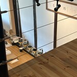 仁之助コーヒー - 