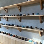 仁之助コーヒー - 