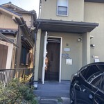 紀おり - 