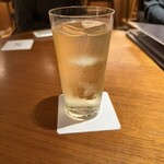 ザ セラー N バロン・ナガサワ - 