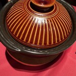 modern kappou 心都 - 