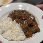 大阪焼肉 うしとみ - 