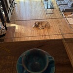 仁之助コーヒー - 