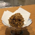 炭火焼き ヒノカミ - 