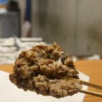 炭火焼き ヒノカミ - 