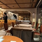 ザ セラー N バロン・ナガサワ - 