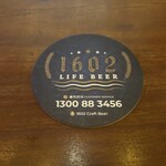 Southside Cafe Bistro - 