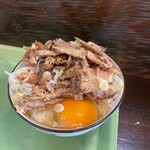 ふくや 吉田四丁目店 - 