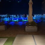 ザ セラー N バロン・ナガサワ - 