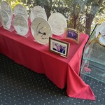 カフェ＆レストラン ドルフィン - 