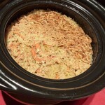 modern kappou 心都 - 