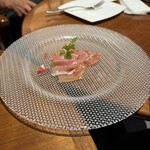 ザ セラー N バロン・ナガサワ - 