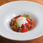 Grill & Pasta es - 