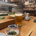 喜鮨 - 