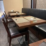 紀おり - 