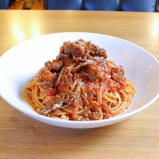 ビストロカフェリブロ_0