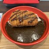 カレースマイル