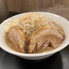 ラーメン つづき 岐阜芥見店