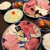 すみび焼肉　Da-Wa