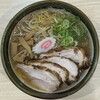 ラーメン 郷