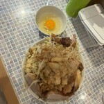 三代目 溝口屋 - 