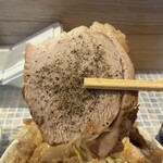 三代目 溝口屋 - 