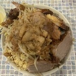 三代目 溝口屋 - 