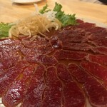 South India Bistro Hitsujiy Kanda Ten - 